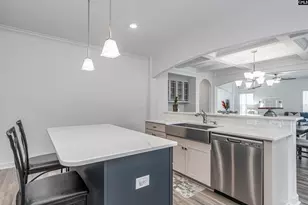 727 Sterling Crk Ct, Lexington, SC 29072 - Photo 16