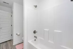 727 Sterling Crk Ct, Lexington, SC 29072 - Photo 28