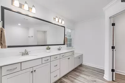 727 Sterling Creek Court, Lexington, SC 29072 - Photo 24