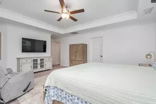 727 Sterling Crk Ct, Lexington, SC 29072 - Photo 22