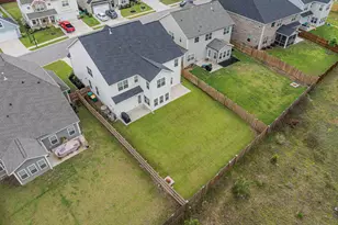 727 Sterling Crk Ct, Lexington, SC 29072 - Photo 50