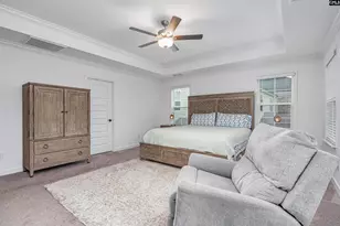 727 Sterling Crk Ct, Lexington, SC 29072 - Photo 20