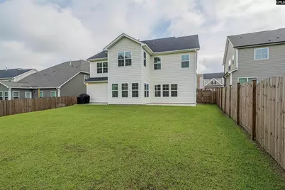 727 Sterling Creek Court, Lexington, SC 29072 - Photo 36