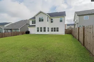 727 Sterling Crk Ct, Lexington, SC 29072 - Photo 36