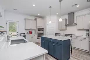 727 Sterling Crk Ct, Lexington, SC 29072 - Photo 14