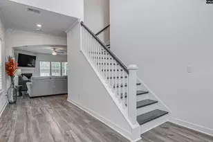 727 Sterling Crk Ct, Lexington, SC 29072 - Photo 6