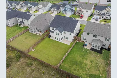 727 Sterling Creek Court, Lexington, SC 29072 - Photo 48