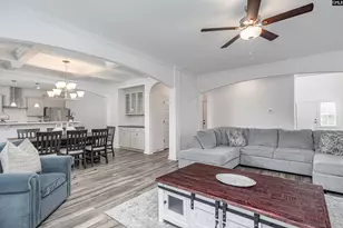 727 Sterling Crk Ct, Lexington, SC 29072 - Photo 10