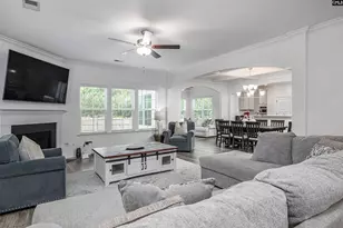 727 Sterling Crk Ct, Lexington, SC 29072 - Photo 8