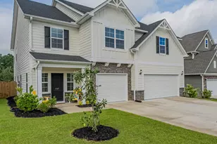 727 Sterling Crk Ct, Lexington, SC 29072 - Photo 1