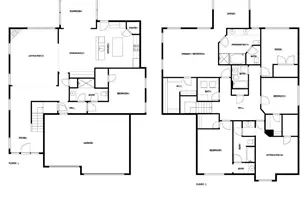 727 Sterling Crk Ct, Lexington, SC 29072 - Photo 44