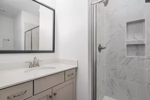 727 Sterling Crk Ct, Lexington, SC 29072 - Photo 18