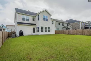 727 Sterling Crk Ct, Lexington, SC 29072 - Photo 34