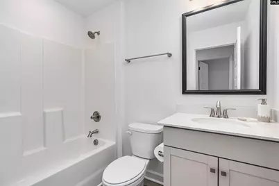 727 Sterling Creek Court, Lexington, SC 29072 - Photo 32