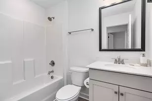 727 Sterling Crk Ct, Lexington, SC 29072 - Photo 32