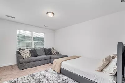 727 Sterling Creek Court, Lexington, SC 29072 - Photo 26