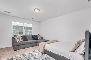 727 Sterling Crk Ct, Lexington, SC 29072 - Photo 26