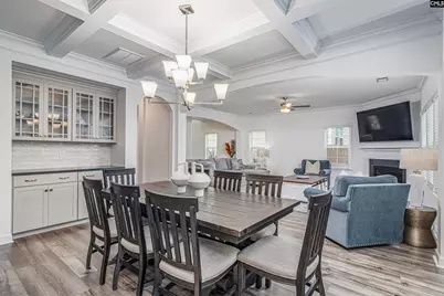 727 Sterling Creek Court, Lexington, SC 29072 - Photo 12