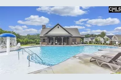 727 Sterling Creek Court, Lexington, SC 29072 - Photo 38