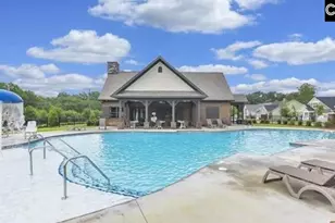 727 Sterling Crk Ct, Lexington, SC 29072 - Photo 38