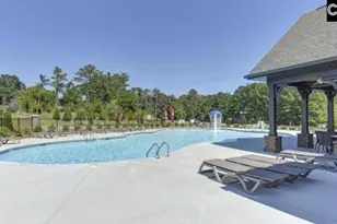 727 Sterling Crk Ct, Lexington, SC 29072 - Photo 40