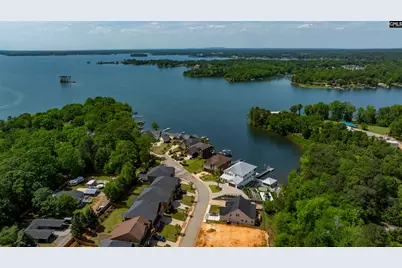 180 Palm Point Drive, Columbia, SC 29212 - Photo 8