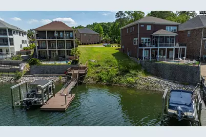 180 Palm Point Drive, Columbia, SC 29212 - Photo 26