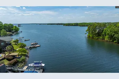 180 Palm Point Drive, Columbia, SC 29212 - Photo 16