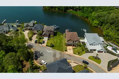 180 Palm Point Drive, Columbia, SC 29212 - Photo 6