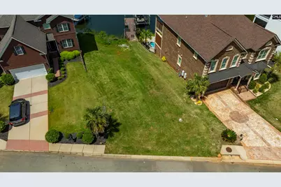 180 Palm Point Drive, Columbia, SC 29212 - Photo 4