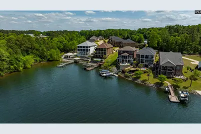 180 Palm Point Drive, Columbia, SC 29212 - Photo 10