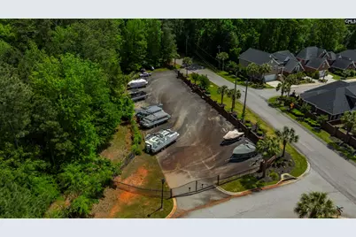 180 Palm Point Drive, Columbia, SC 29212 - Photo 20