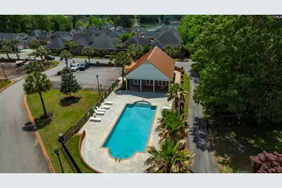 180 Palm Point Drive, Columbia, SC 29212 - Photo 18