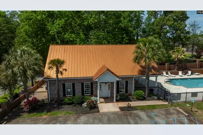 180 Palm Point Drive, Columbia, SC 29212 - Photo 22