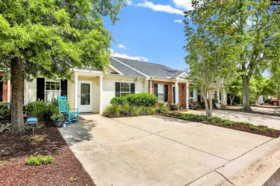 19 Leigh Place Drive, North Augusta, SC 29841 - Photo 2