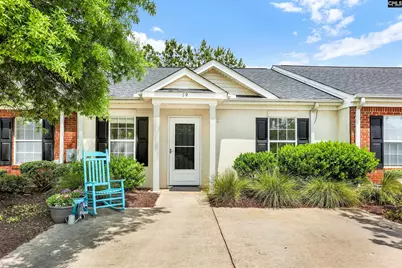 19 Leigh Place Drive, North Augusta, SC 29841 - Photo 1