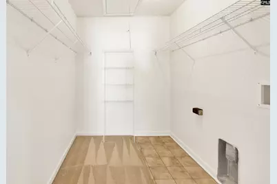 19 Leigh Place Drive, North Augusta, SC 29841 - Photo 16