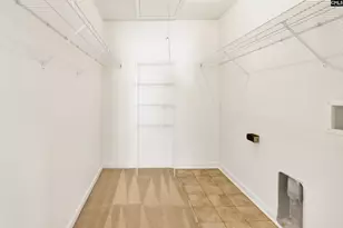 19 Leigh Pl Dr, North Augusta, SC 29841 - Photo 16