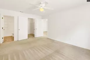 19 Leigh Pl Dr, North Augusta, SC 29841 - Photo 14