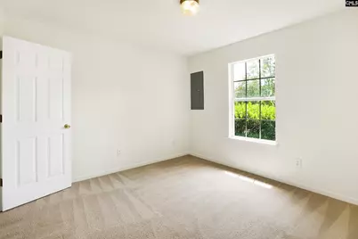 19 Leigh Place Drive, North Augusta, SC 29841 - Photo 6