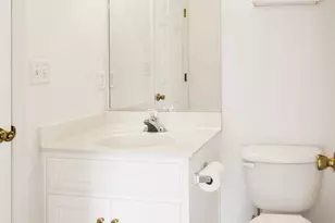 19 Leigh Pl Dr, North Augusta, SC 29841 - Photo 8