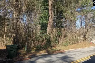 0 Highland North Frst, Columbia, SC 29203 - Photo 1