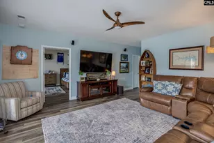 315 Old Landing Ct, Chapin, SC 29036 - Photo 36