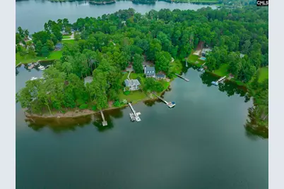 315 Old Landing Court, Chapin, SC 29036 - Photo 10