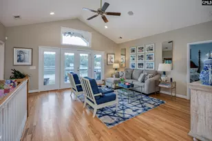 315 Old Landing Ct, Chapin, SC 29036 - Photo 12