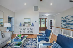 315 Old Landing Ct, Chapin, SC 29036 - Photo 14