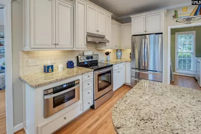 315 Old Landing Court, Chapin, SC 29036 - Photo 26