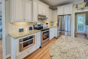 315 Old Landing Ct, Chapin, SC 29036 - Photo 26