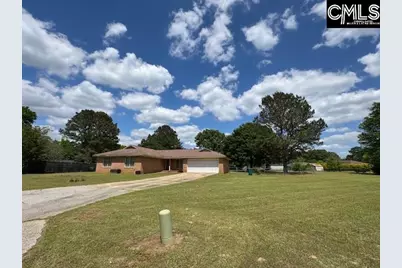 40 Turn Row Court, Sumter, SC 29154 - Photo 2