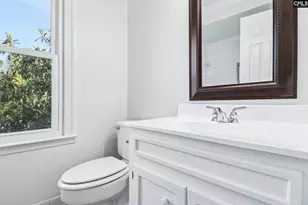 49 Beaver Dam Ct, Columbia, SC 29223 - Photo 14